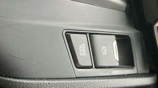 Honda CR-V 2.0 i-MMD Hybrid SE 2WD 5dr eCVT Hybrid Estate